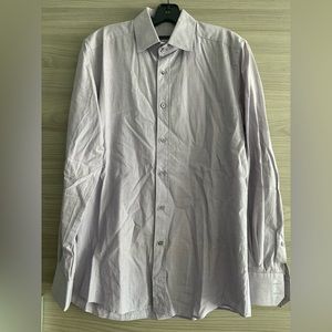 GUCCI Men’s dress shirt